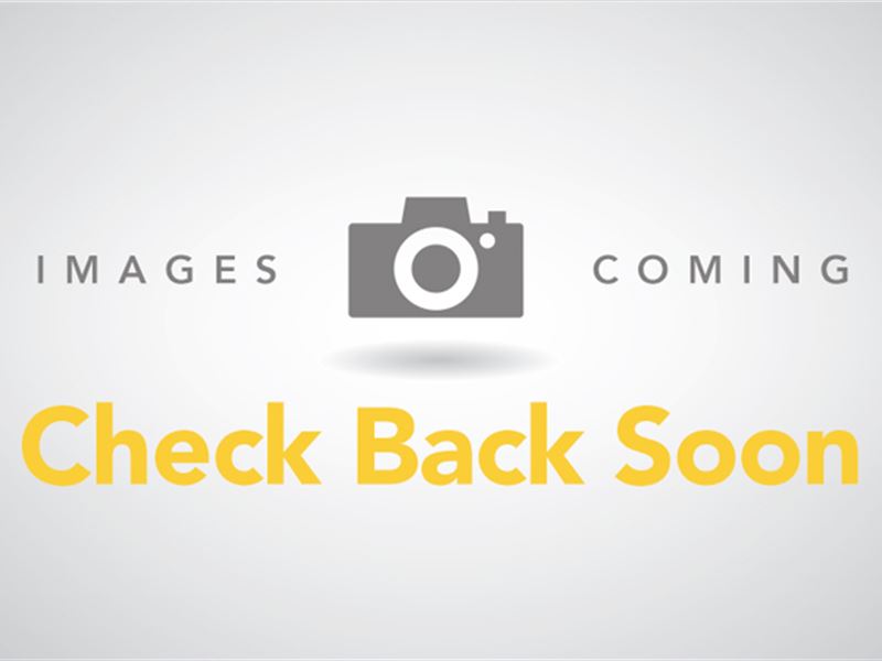 7.874 Ac in Scio, OH : Scio : Harrison County : Ohio