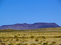 10 Acres on Vista Dr, CO : San Luis : Costilla County : Colorado