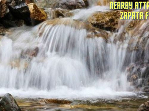 Land. Freedom. Owner Financing Here : San Luis : Costilla County : Colorado