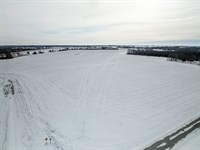 Land Auction, Macon Co, IL : Decatur : Macon County : Illinois