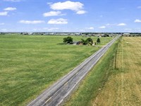 Cheapest 10 Acres Near Lubbock : Abernathy : Lubbock County : Texas