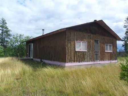 46853 Co Rd 581 Mls 1061977 : Ishpeming : Marquette County : Michigan