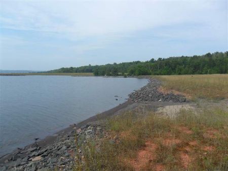 47528 Senter Loc. Rd Mls 1062322 : Dollar Bay : Houghton County : Michigan