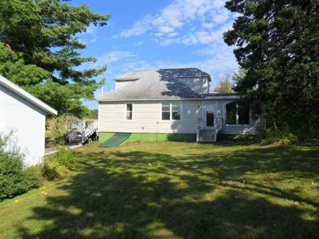 9656 Loop Mls 1062892 : Duncan : Ontonagon County : Michigan