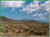 Colorado Ranch Land 80 Ac, Views : San Acacio : Alamosa County : Colorado