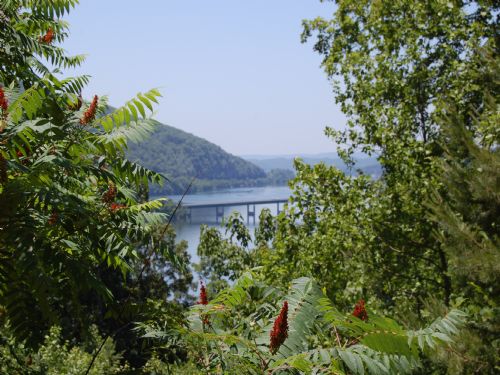 Water View Living : Chattanooga : Marion County : Tennessee