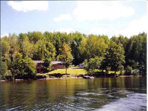 19783 Skanee Rd Mls 1064702 : Arvon : Baraga County : Michigan