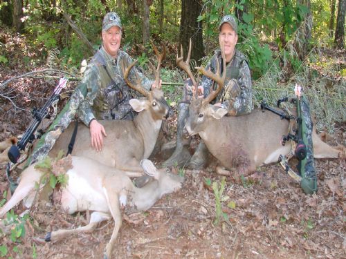 Saluda River Farm : Newberry : Newberry County : South Carolina