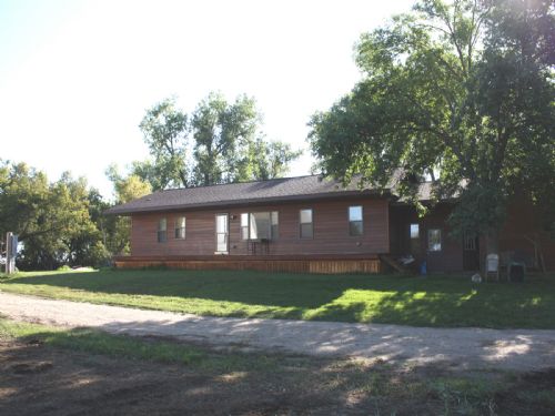hobby farm for sale minnesota hobby farm for sale minnesota