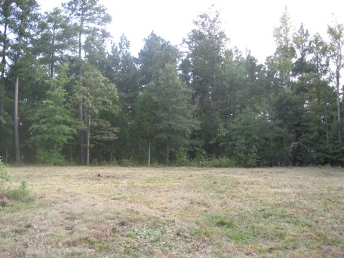 Incredible Investment Opportunity : Pittsboro : Chatham County : North Carolina
