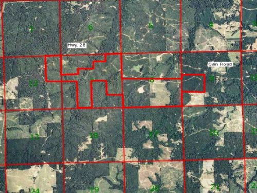 Copiah 880 : Hazlehurst : Copiah County : Mississippi