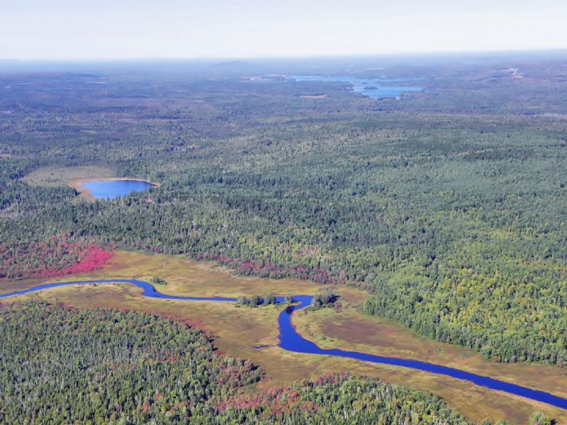 homes for sale in machias maine