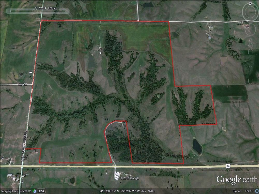 640-acres-farm-for-sale-in-iowa-58844-farmflip
