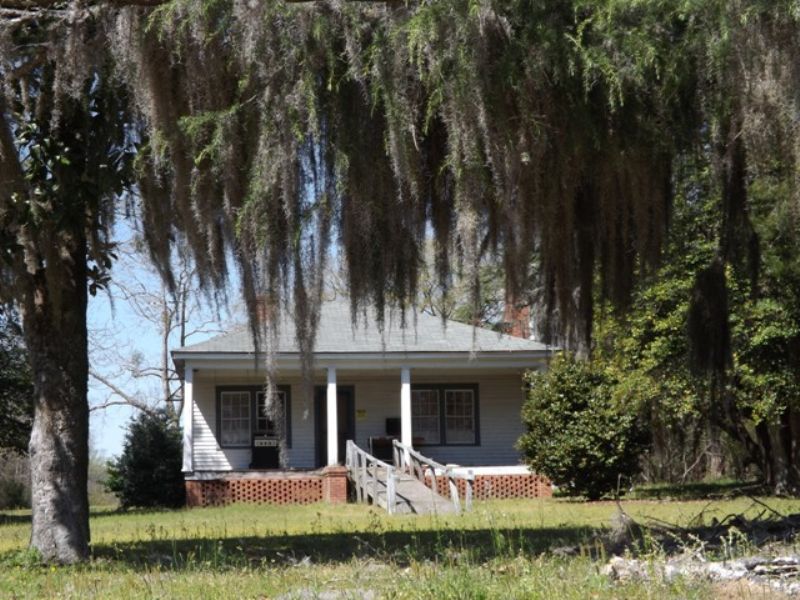 Arrowhead Farm, Farm for Sale in 61143 FARMFLIP