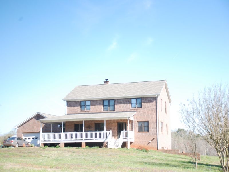 15 Ac Horse Property for Lease, Farm for Sale in 61580 FARMFLIP