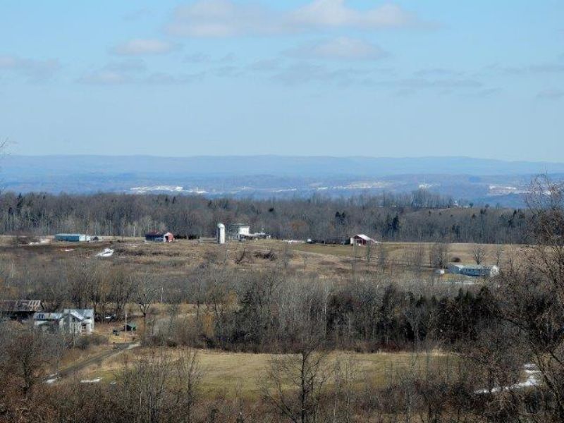 Farms For Sale Herkimer County Ny at Javier Black blog