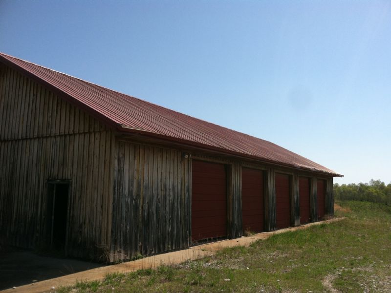 Owner Financed 8+ Acres Of Rec Land : Farm for Sale by Owner in Ava,  Douglas County, Missouri : #221941 : FARMFLIP