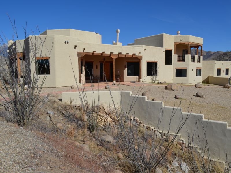 Salero Ranch Arizona Estate, Farm for Sale in Arizona, 63793 FARMFLIP