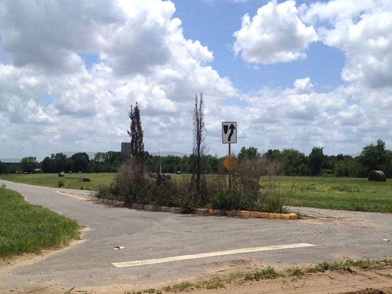 Gabriel Grove Estates : Zephyrhills : Pasco County : Florida