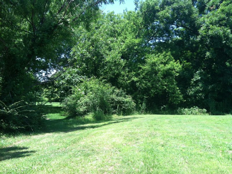 Great Investment - Priced To Sell : Canton : Madison County : Mississippi