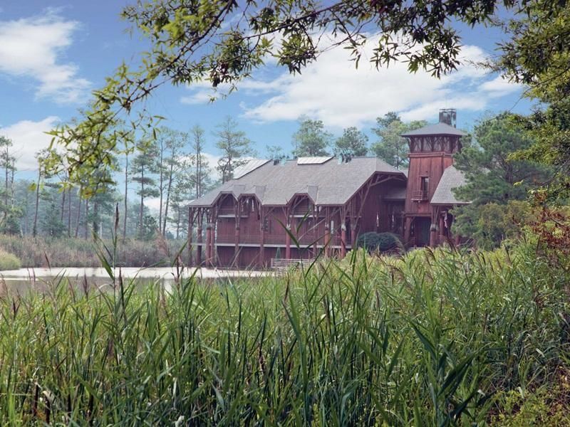 Luxury Estate & Farm for Sale, Farm for Sale in Maryland, 64991 FARMFLIP