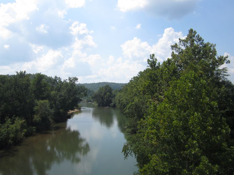homes for sale by owner in st francois county missouri