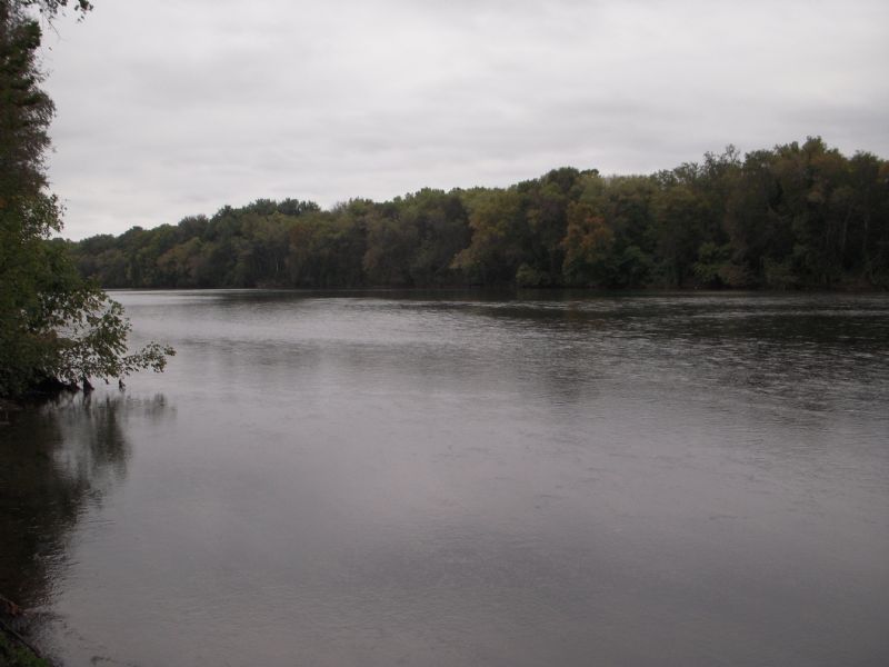 Farm for Sale On Pee Dee River, Farm for Sale by Owner in South