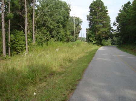 70 : Cedartown : Polk County : Georgia