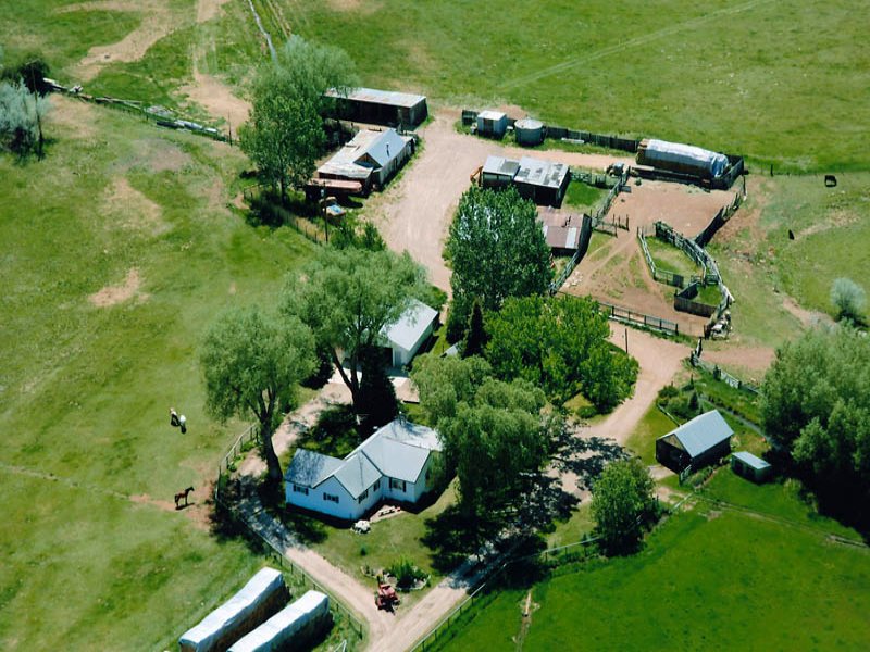 Wilson Farm Lander Wy, Farm for Sale in Wyoming, 73332 FARMFLIP