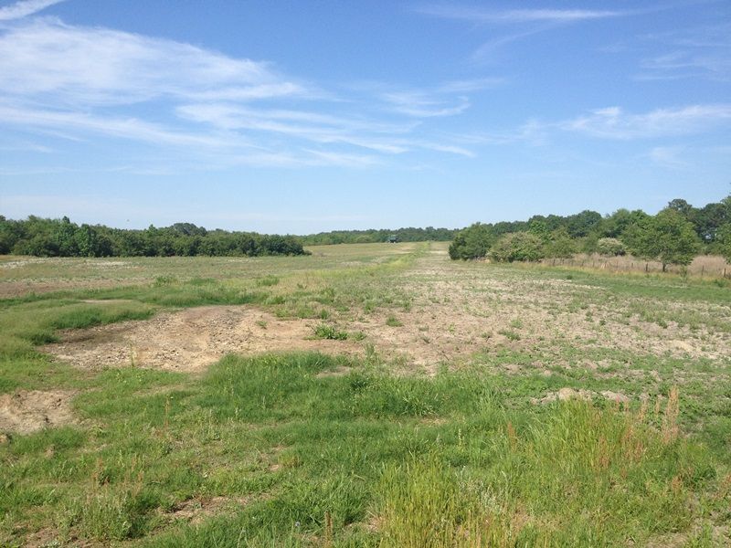 toombs farmflip
