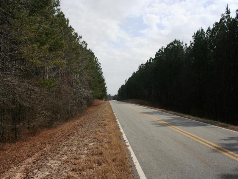 495 Down, Owner Financed Land, Farm for Sale by Owner in 77222 FARMFLIP