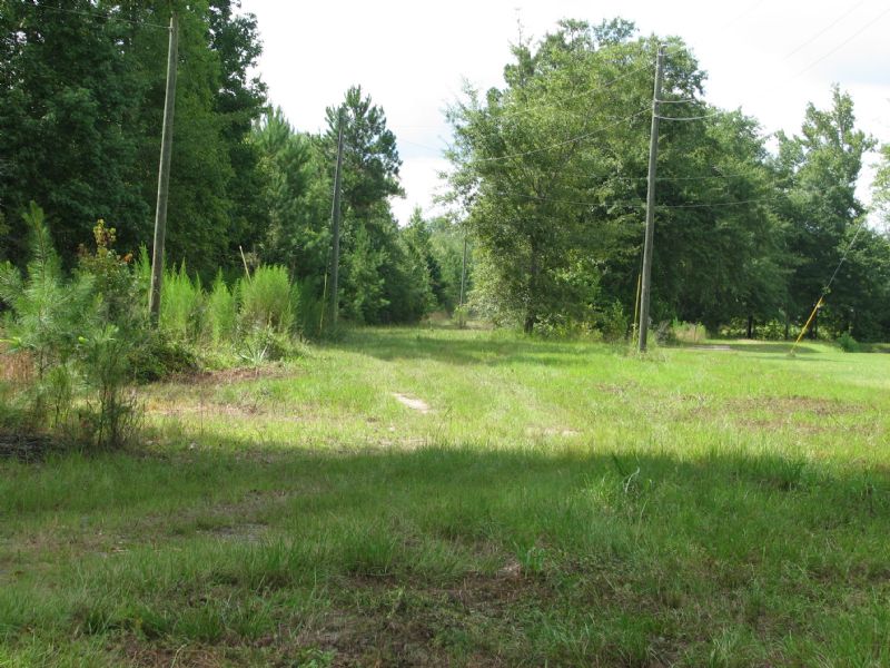 West Bryan Acres, Farm for Sale in 78246 FARMFLIP
