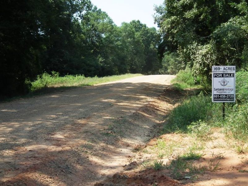 American Legion Lake B : Philadelphia : Neshoba County : Mississippi