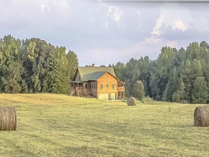 foreclosed homes in clover sc