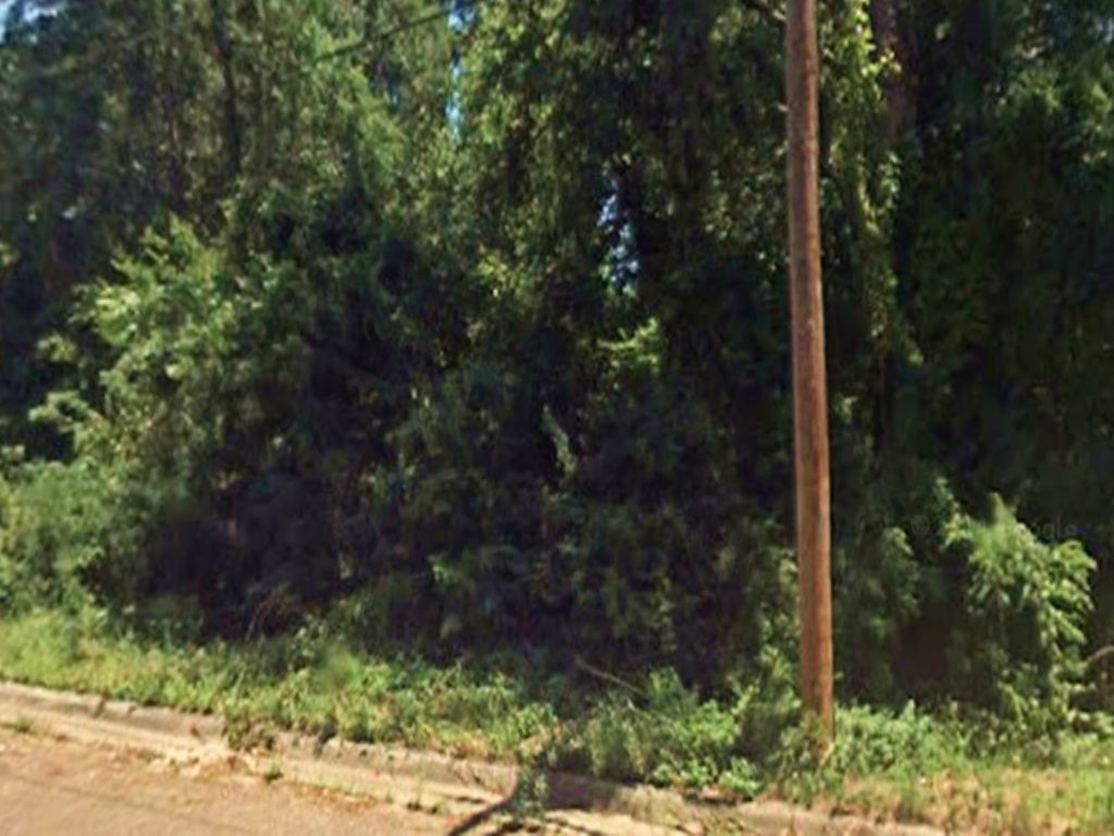 0.44 Acres Of Land for Sale, Farm for Sale by Owner in Arkansas, 81926