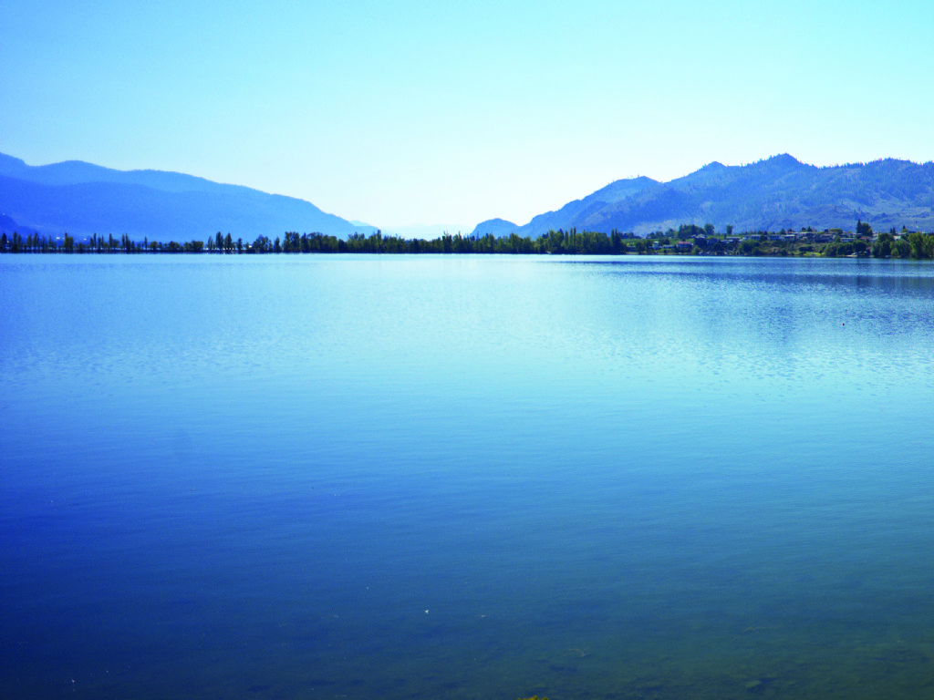 Prime Lake Property On Lake James Farm for Sale by Owner in Marion