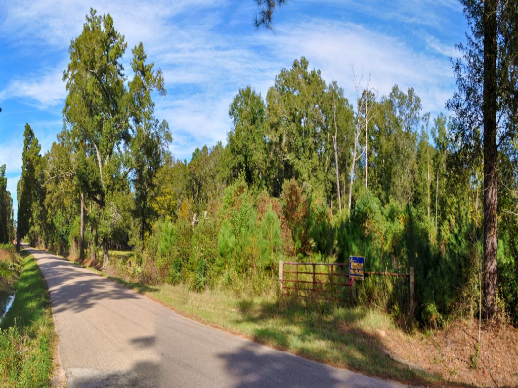 3,132 Ac Plum Grove, Farm for Sale in Texas, 83096 FARMFLIP