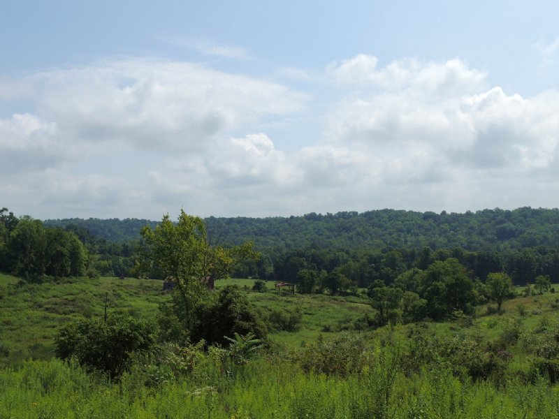 Otis Ln 258 Acres, Farm for Sale in Ohio, 84457 FARMFLIP