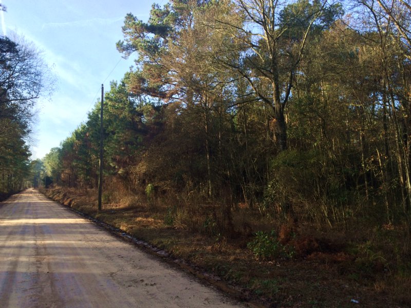 56 Acres for Sale, Farm for Sale in 84803 FARMFLIP