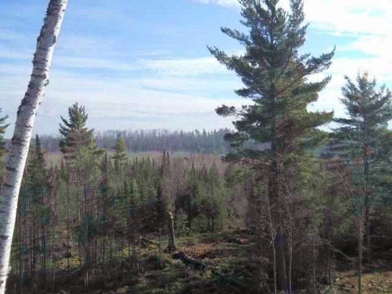 7630 County Rd 478, Mls 1084811 : Champion : Marquette County : Michigan