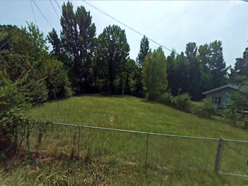 0.75 Acres Of Land for Sale, Farm for Sale by Owner in Arkansas, 85707