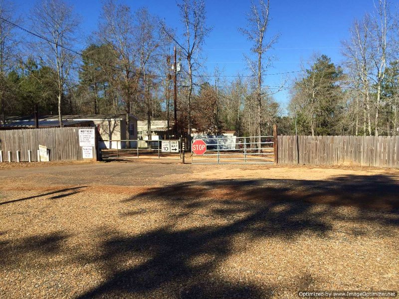 Bogue Chitto River Camp, Farm for Sale in Mississippi, 86078 FARMFLIP