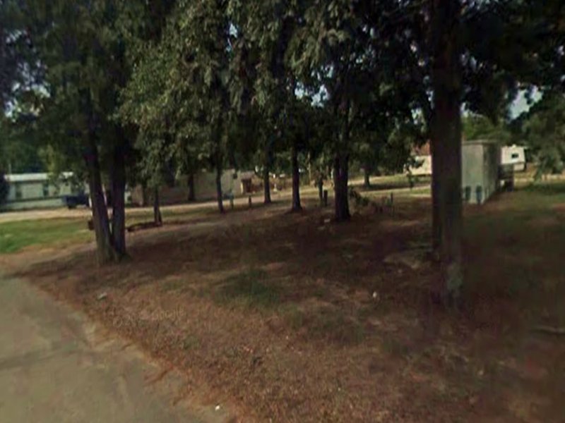 1 Acre Of Land for Sale, Farm for Sale by Owner in Arkansas, 86745