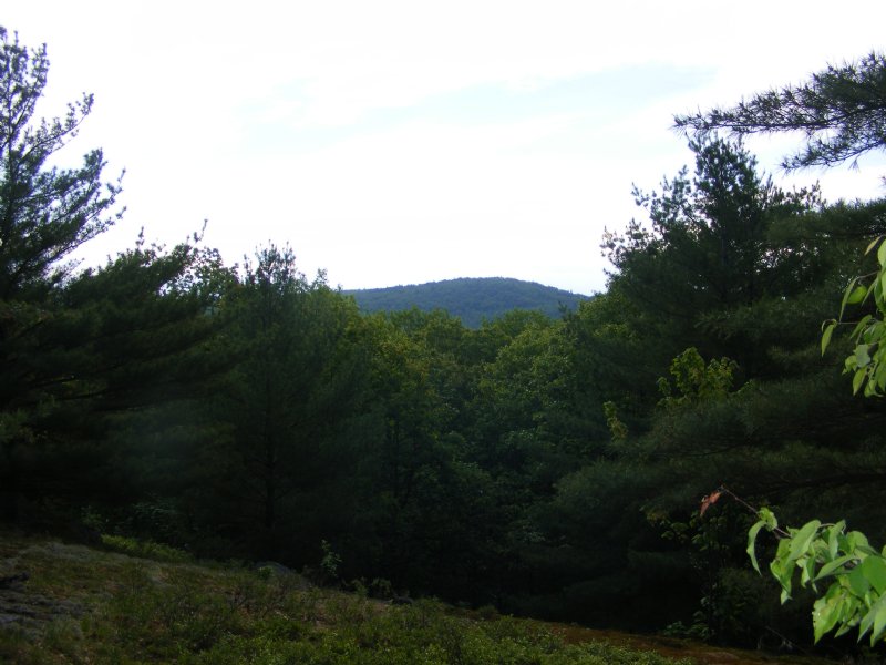 Ausable River / Lake Champlain Area Farm for Sale in Au Sable