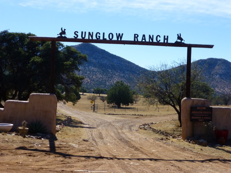 homes for sale in rita ranch tucson arizona