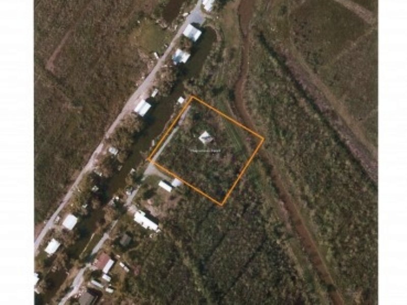 1 Acre Waterfront Land, Farm for Sale in Louisiana, 94085 FARMFLIP