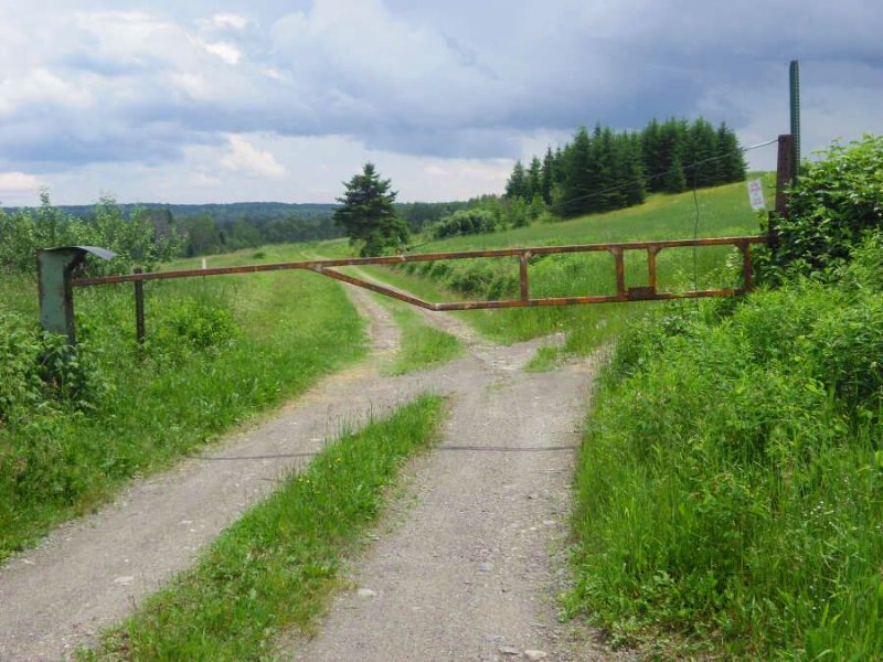 50 Acres Wooded Land For Sale Farm For Sale By Owner In Maine 50-acres-wooded-land-for-sale-farm-for-sale-by-owner-in-maine