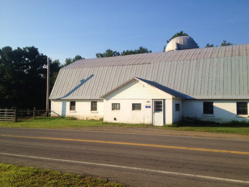 Oswego County Farm for Sale, Farm for Sale in New York, 96115 FARMFLIP