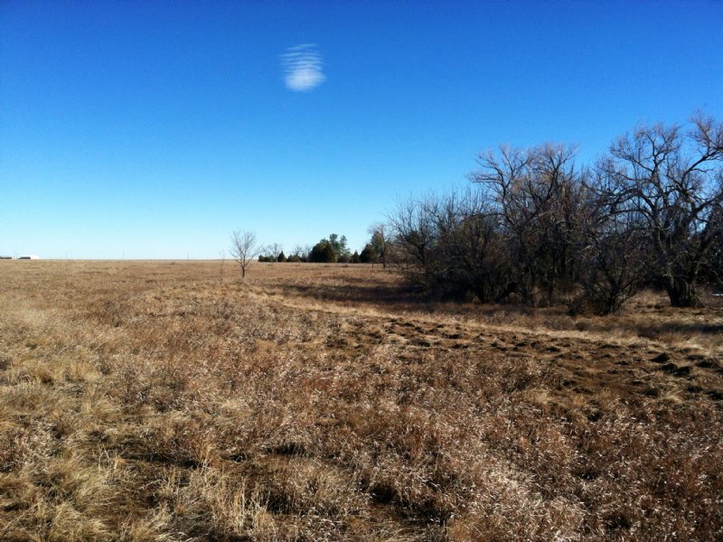 Simla Farm Ground, Farm for Sale in Colorado, 97162 FARMFLIP