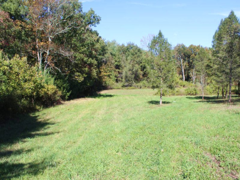 13 Acres Building Lot in Benton, Farm for Sale in Pennsylvania, 98040